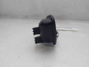 MANETA INTERIOR DELANTERA DERECHA MERCEDES-BENZ CLK DESCAPOTABLE (1998-2002) 320 (208.465) 218CV 3199CC - L.8279410 / 20876 2