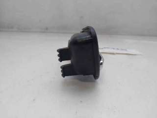 MANETA INTERIOR DELANTERA DERECHA MERCEDES-BENZ CLK DESCAPOTABLE (1998-2002) 320 (208.465) 218CV 3199CC - L.8279410 / 20876