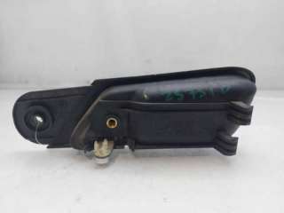 MANETA INTERIOR DELANTERA DERECHA MERCEDES-BENZ CLK DESCAPOTABLE (1998-2002) 320 (208.465) 218CV 3199CC - L.8279410 / 20876