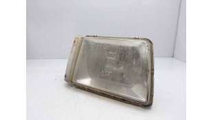 FARO DERECHO SEAT MARBELLA (1987-1993) 0.9 40CV 903CC - L.8279766 / 67628060