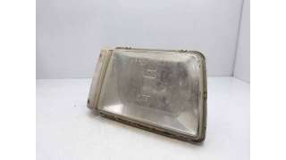 FARO DERECHO SEAT MARBELLA (1987-1993) 0.9 40CV 903CC - L.8279766 / 67628060