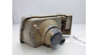 FARO DERECHO SEAT MARBELLA (1987-1993) 0.9 40CV 903CC - L.8279766 / 67628060
