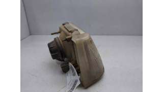 FARO DERECHO SEAT MARBELLA (1987-1993) 0.9 40CV 903CC - L.8279766 / 67628060