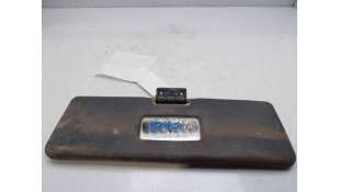 PARASOL DERECHO SEAT MARBELLA (1987-1993) 0.9 40CV 903CC - L.8279825 / SE028558700B