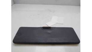 PARASOL DERECHO SEAT MARBELLA (1987-1993) 0.9 40CV 903CC - L.8279825 / SE028558700B 2