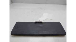 PARASOL DERECHO SEAT MARBELLA (1987-1993) 0.9 40CV 903CC - L.8279825 / SE028558700B