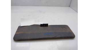 PARASOL IZQUIERDO SEAT MARBELLA (1987-1993) 0.9 40CV 903CC - L.8279826 / SE028558700B