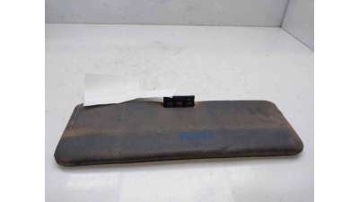 PARASOL IZQUIERDO SEAT MARBELLA (1987-1993) 0.9 40CV 903CC - L.8279826 / SE028558700B