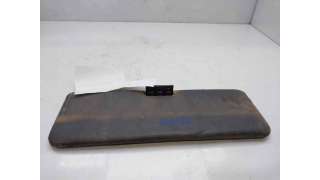 PARASOL IZQUIERDO SEAT MARBELLA (1987-1993) 0.9 40CV 903CC - L.8279826 / SE028558700B