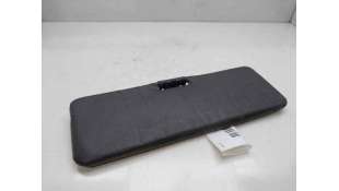 PARASOL IZQUIERDO SEAT MARBELLA (1987-1993) 0.9 40CV 903CC - L.8279826 / SE028558700B 2