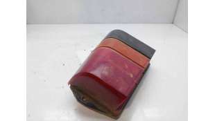 PILOTO TRASERO DERECHO SEAT MARBELLA (1987-1993) 0.9 40CV 903CC - L.8279837 / 67601180 2