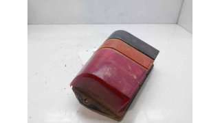 PILOTO TRASERO DERECHO SEAT MARBELLA (1987-1993) 0.9 40CV 903CC - L.8279837 / 67601180