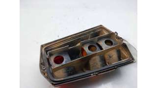 PILOTO TRASERO DERECHO SEAT MARBELLA (1987-1993) 0.9 40CV 903CC - L.8279837 / 67601180