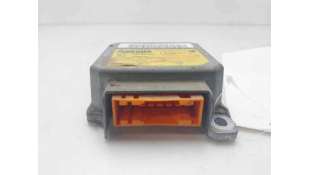 CENTRALITA AIRBAG PEUGEOT 206 FASTBACK (2000-2009) 1.6 16V 109CV 1587CC - L.8279890 / 9636894080 2