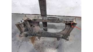 PANEL FRONTAL PEUGEOT 206 FASTBACK (2000-2009) 1.6 16V 109CV 1587CC - L.8279906 / 9631006980