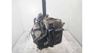 CAJA CAMBIOS PEUGEOT 206 FASTBACK (2000-2009) 1.6 16V 109CV 1587CC - L.8279911 / 20CN24