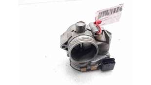 CAJA MARIPOSA PEUGEOT 206 FASTBACK (2000-2009) 1.6 16V 109CV 1587CC - L.8279920 / 0280750085