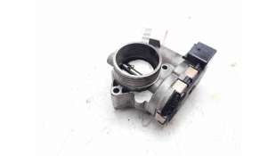 CAJA MARIPOSA PEUGEOT 206 FASTBACK (2000-2009) 1.6 16V 109CV 1587CC - L.8279920 / 0280750085 2