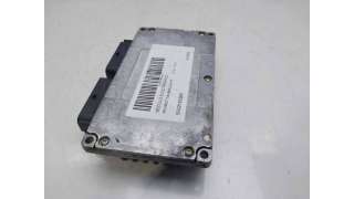 MODULO ELECTRONICO PEUGEOT 206 FASTBACK (2000-2009) 1.6 16V 109CV 1587CC - L.8279924 / 9642162580