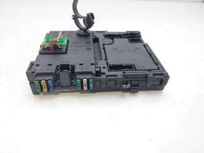 CENTRALITA BSI PEUGEOT 206 FASTBACK (2000-2009) 1.6 16V 109CV 1587CC - L.8279930 / 9626460880