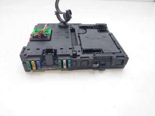 CENTRALITA BSI PEUGEOT 206 FASTBACK (2000-2009) 1.6 16V 109CV 1587CC - L.8279930 / 9626460880