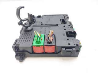 CENTRALITA BSI PEUGEOT 206 FASTBACK (2000-2009) 1.6 16V 109CV 1587CC - L.8279930 / 9626460880
