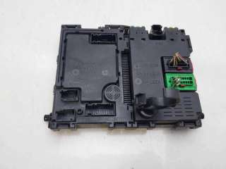 CENTRALITA BSI PEUGEOT 206 FASTBACK (2000-2009) 1.6 16V 109CV 1587CC - L.8279930 / 9626460880