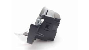 CUADRO INSTRUMENTOS CITROEN XSARA PICASSO (1999-2011) 2.0 HDI 90CV 1997CC - L.8279941 / 9659486980 2