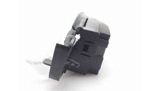 CUADRO INSTRUMENTOS CITROEN XSARA PICASSO (1999-2011) 2.0 HDI 90CV 1997CC - L.8279941 / 9659486980