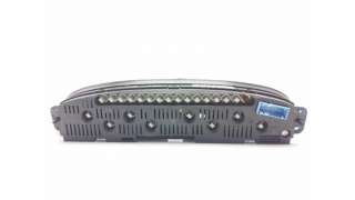 CUADRO INSTRUMENTOS CITROEN XSARA PICASSO (1999-2011) 2.0 HDI 90CV 1997CC - L.8279941 / 9659486980
