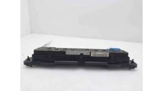 CUADRO INSTRUMENTOS CITROEN XSARA PICASSO (1999-2011) 2.0 HDI 90CV 1997CC - L.8279941 / 9659486980