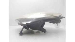 FARO IZQUIERDO CITROEN XSARA PICASSO (1999-2011) 2.0 HDI 90CV 1997CC - L.8279944 / 9649557480