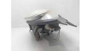 FARO IZQUIERDO CITROEN XSARA PICASSO (1999-2011) 2.0 HDI 90CV 1997CC - L.8279944 / 9649557480 2