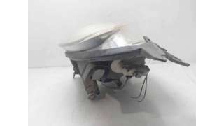 FARO IZQUIERDO CITROEN XSARA PICASSO (1999-2011) 2.0 HDI 90CV 1997CC - L.8279944 / 9649557480
