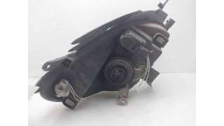 FARO IZQUIERDO CITROEN XSARA PICASSO (1999-2011) 2.0 HDI 90CV 1997CC - L.8279944 / 9649557480
