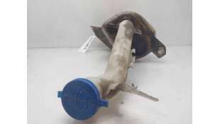 DEPOSITO LIMPIA CITROEN XSARA PICASSO (1999-2011) 2.0 HDI 90CV 1997CC - L.8279956 / 9647190180