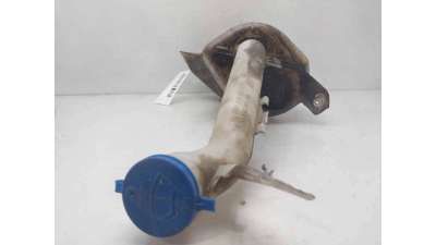 DEPOSITO LIMPIA CITROEN XSARA PICASSO (1999-2011) 2.0 HDI 90CV 1997CC - L.8279956 / 9647190180