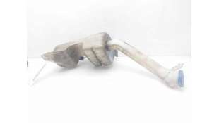 DEPOSITO LIMPIA CITROEN XSARA PICASSO (1999-2011) 2.0 HDI 90CV 1997CC - L.8279956 / 9647190180 2