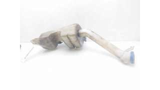 DEPOSITO LIMPIA CITROEN XSARA PICASSO (1999-2011) 2.0 HDI 90CV 1997CC - L.8279956 / 9647190180