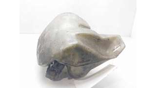 DEPOSITO LIMPIA CITROEN XSARA PICASSO (1999-2011) 2.0 HDI 90CV 1997CC - L.8279956 / 9647190180