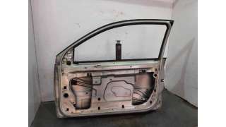 PUERTA DELANTERA DERECHA RENAULT MEGANE II (2003-2008) 1.5 DCI (BM02, BM13, BM2A, CM02, CM13) 101CV 1461CC - L.8280006 / 77