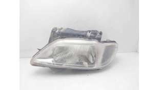 FARO IZQUIERDO CITROEN XSARA (1998-2005) 1.9 D 70CV 1868CC - L.8280013 / 9637020180