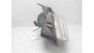 FARO IZQUIERDO CITROEN XSARA (1998-2005) 1.9 D 70CV 1868CC - L.8280013 / 9637020180 2