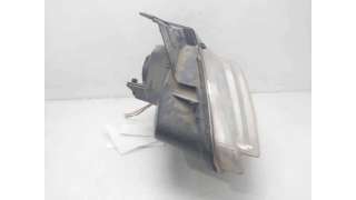 FARO IZQUIERDO CITROEN XSARA (1998-2005) 1.9 D 70CV 1868CC - L.8280013 / 9637020180