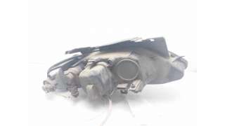 FARO IZQUIERDO CITROEN XSARA (1998-2005) 1.9 D 70CV 1868CC - L.8280013 / 9637020180