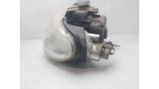 FARO IZQUIERDO CITROEN XSARA (1998-2005) 1.9 D 70CV 1868CC - L.8280013 / 9637020180