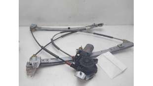 ELEVALUNAS DELANTERO DERECHO CITROEN XSARA (1998-2005) 1.9 D 70CV 1868CC - L.8280016 / 9222L1