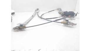 ELEVALUNAS DELANTERO DERECHO CITROEN XSARA (1998-2005) 1.9 D 70CV 1868CC - L.8280016 / 9222L1 2