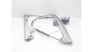 ELEVALUNAS DELANTERO DERECHO CITROEN XSARA (1998-2005) 1.9 D 70CV 1868CC - L.8280016 / 9222L1