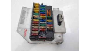 CAJA RELES / FUSIBLES CITROEN XSARA (1998-2005) 1.9 D 70CV 1868CC - L.8280021 / 9635208680 2